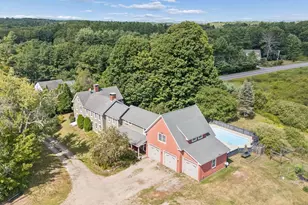 114 County Rd, Gorham, ME 04038 - Photo 64