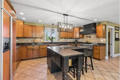 114 County Road, Gorham, ME 04038 - Photo 6