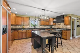 114 County Rd, Gorham, ME 04038 - Photo 6