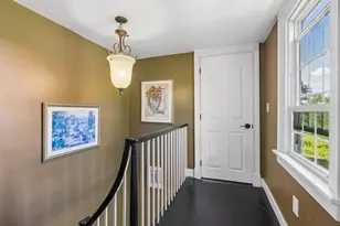 114 County Rd, Gorham, ME 04038 - Photo 30