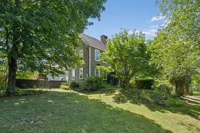 114 County Road, Gorham, ME 04038 - Photo 56