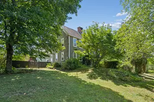114 County Rd, Gorham, ME 04038 - Photo 56