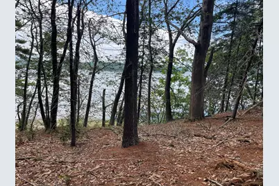 76-A Kenney Road, Bucksport, ME 04416 - Photo 36