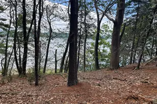 76-A Kenney Rd, Bucksport, ME 04416 - Photo 36