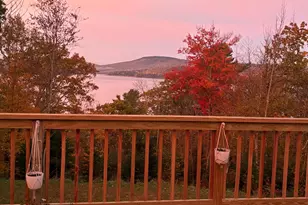 76-A Kenney Rd, Bucksport, ME 04416 - Photo 22