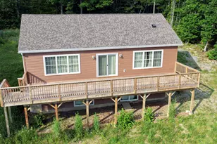 76-A Kenney Rd, Bucksport, ME 04416 - Photo 1