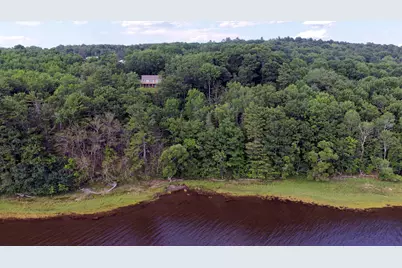 76-A Kenney Road, Bucksport, ME 04416 - Photo 2