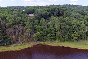 76-A Kenney Rd, Bucksport, ME 04416 - Photo 2