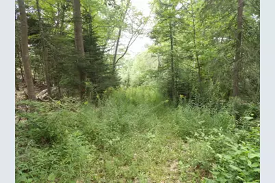 76-A Kenney Road, Bucksport, ME 04416 - Photo 28
