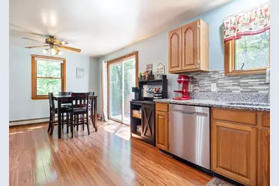 14 Conesca Road, Raymond, ME 04071 - Photo 8