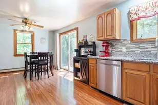 14 Conesca Rd, Raymond, ME 04071 - Photo 8