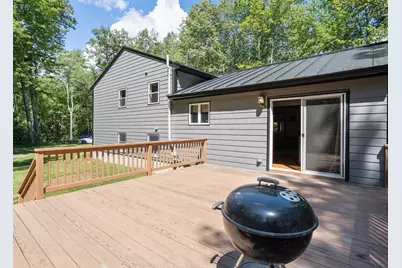14 Conesca Road, Raymond, ME 04071 - Photo 38