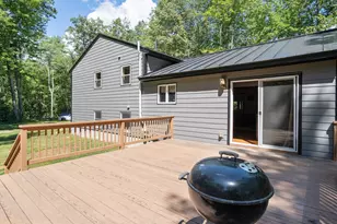 14 Conesca Rd, Raymond, ME 04071 - Photo 38