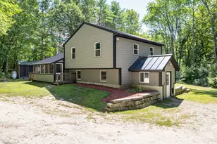 14 Conesca Rd, Raymond, ME 04071 - Photo 2