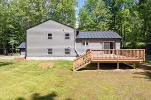14 Conesca Rd, Raymond, ME 04071 - Photo 4