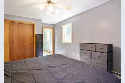 14 Conesca Road, Raymond, ME 04071 - Photo 18