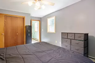14 Conesca Rd, Raymond, ME 04071 - Photo 18