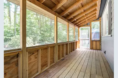 14 Conesca Road, Raymond, ME 04071 - Photo 44