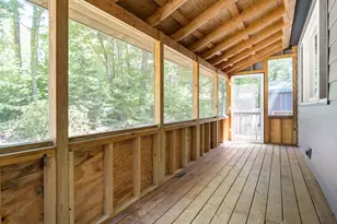 14 Conesca Rd, Raymond, ME 04071 - Photo 44