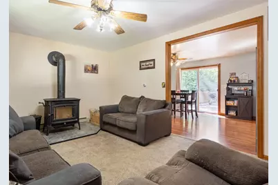 14 Conesca Road, Raymond, ME 04071 - Photo 12