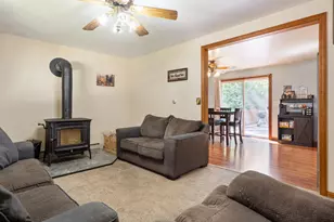 14 Conesca Rd, Raymond, ME 04071 - Photo 12