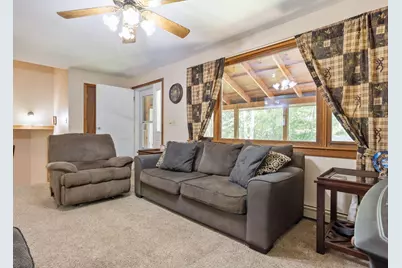 14 Conesca Road, Raymond, ME 04071 - Photo 14