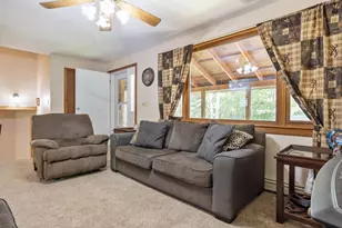 14 Conesca Rd, Raymond, ME 04071 - Photo 14