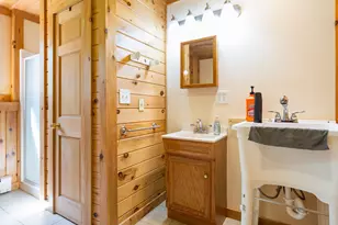 14 Conesca Rd, Raymond, ME 04071 - Photo 28