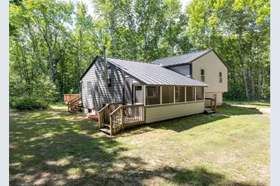 14 Conesca Road, Raymond, ME 04071 - Photo 42