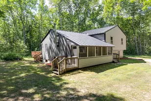 14 Conesca Rd, Raymond, ME 04071 - Photo 42