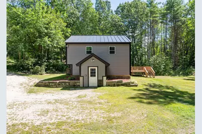 14 Conesca Road, Raymond, ME 04071 - Photo 36
