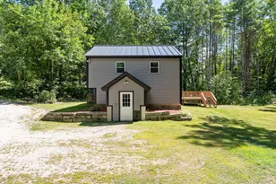 14 Conesca Rd, Raymond, ME 04071 - Photo 36