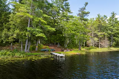 Lot A Weary Pond Road N, Whitefield, ME 04353 - Photo 12
