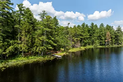 Lot A Weary Pond Road N, Whitefield, ME 04353 - Photo 6