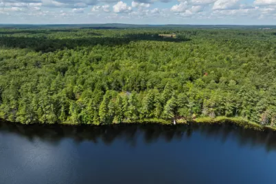 Lot A Weary Pond Road N, Whitefield, ME 04353 - Photo 2