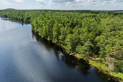 Lot A Weary Pond Road N, Whitefield, ME 04353 - Photo 4