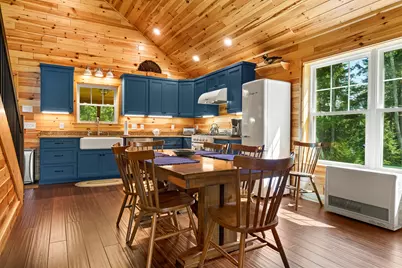 290 Heath Road, Whitefield, ME 04353 - Photo 36