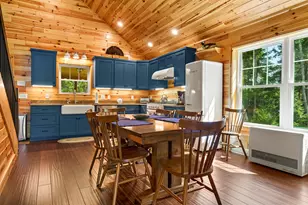 290 Heath Rd, Whitefield, ME 04353 - Photo 36