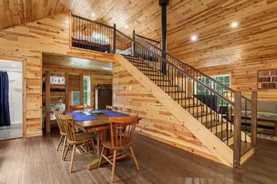 290 Heath Road, Whitefield, ME 04353 - Photo 52