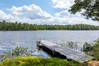 290 Heath Road, Whitefield, ME 04353 - Photo 76