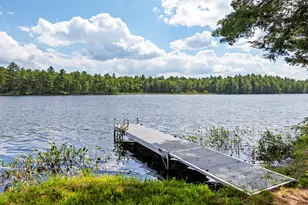 290 Heath Rd, Whitefield, ME 04353 - Photo 76