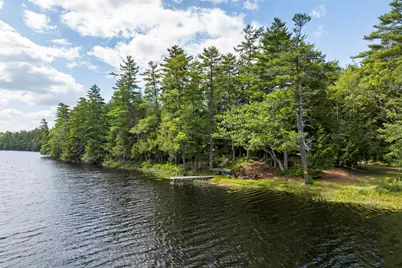 290 Heath Road, Whitefield, ME 04353 - Photo 4