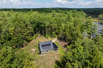 290 Heath Road, Whitefield, ME 04353 - Photo 68