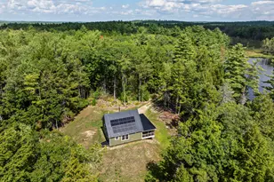 290 Heath Rd, Whitefield, ME 04353 - Photo 68