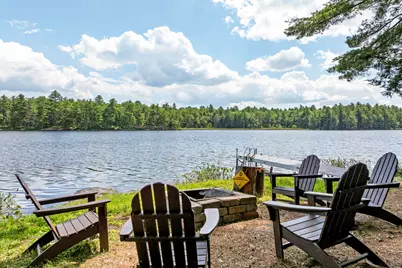 290 Heath Road, Whitefield, ME 04353 - Photo 6
