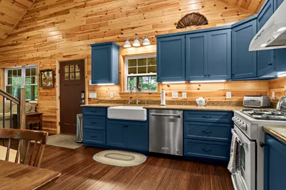 290 Heath Road, Whitefield, ME 04353 - Photo 30