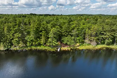 290 Heath Road, Whitefield, ME 04353 - Photo 64