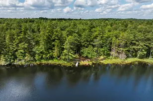 290 Heath Rd, Whitefield, ME 04353 - Photo 64