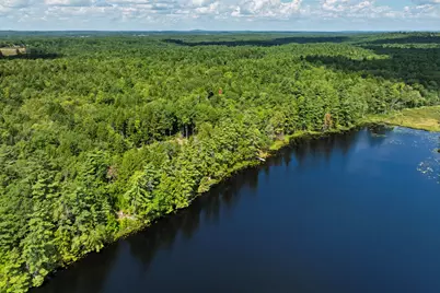 290 Heath Road, Whitefield, ME 04353 - Photo 62