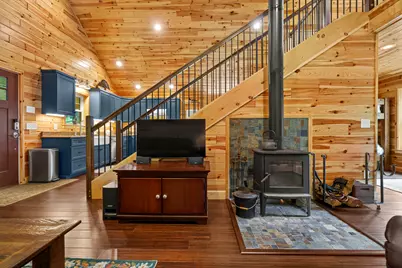 290 Heath Road, Whitefield, ME 04353 - Photo 42